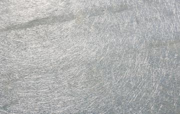 Treven laminate fibreglass or shingles?