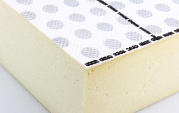 meeting Treven building codes