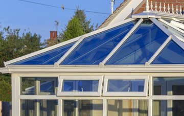 professional Treven conservatory insulation