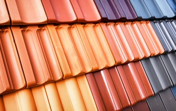 Treven roof tile costs