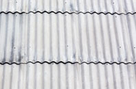 Treven corrugated roof quotes