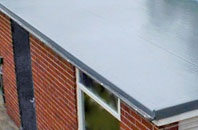 free Treven flat roofing insulation quotes