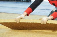 find rated Treven roof insulation companies