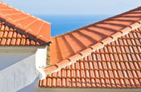 free Treven roof tile quotes
