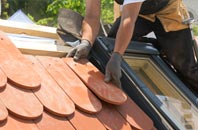 Treven tiled roofing companies