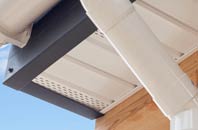 find rated Treven soffit companies